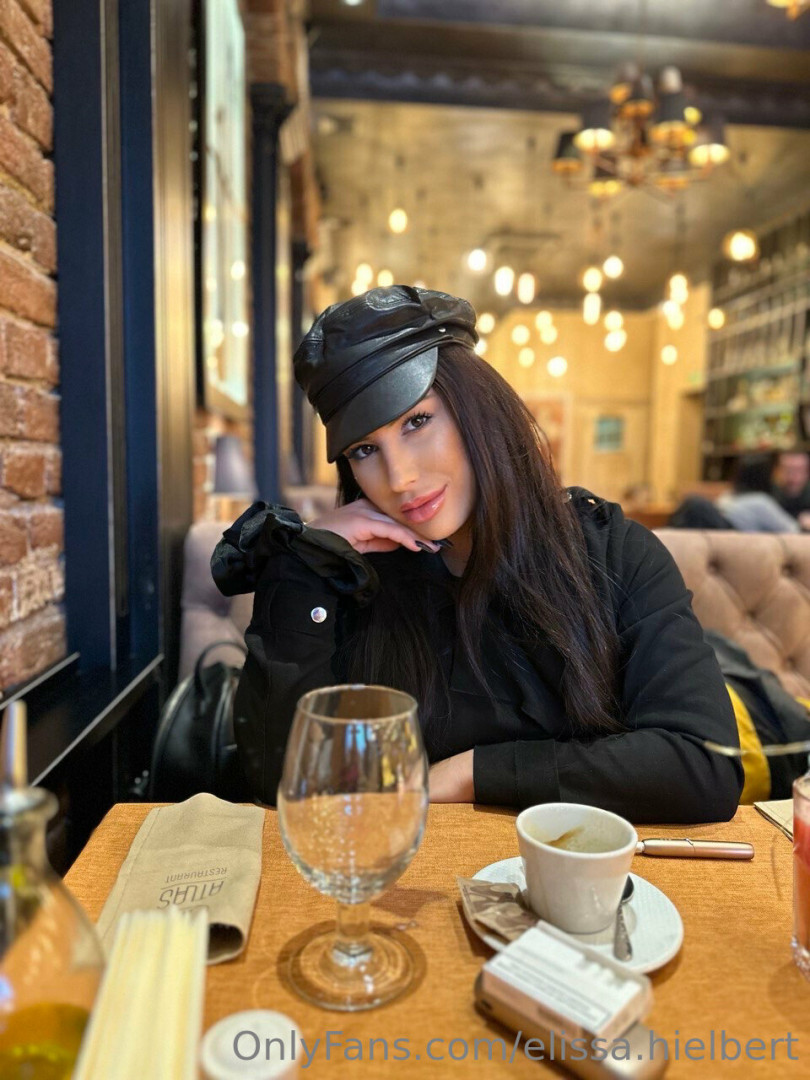 Photo by elissa.hielbert published on October 31,2023 02:53:18 - BestThots