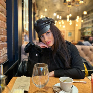 elissa.hielbert #8223338