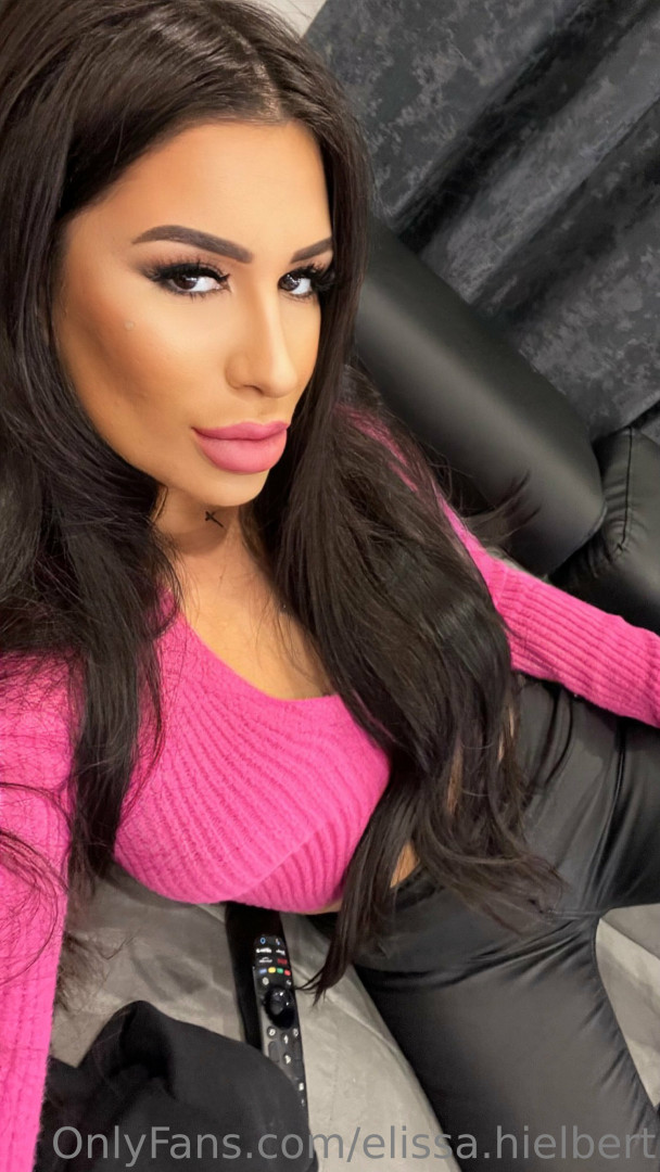 Photo by elissa.hielbert published on October 31,2023 02:53:20 - BestThots