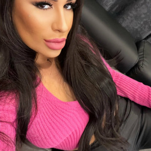 elissa.hielbert #8223340