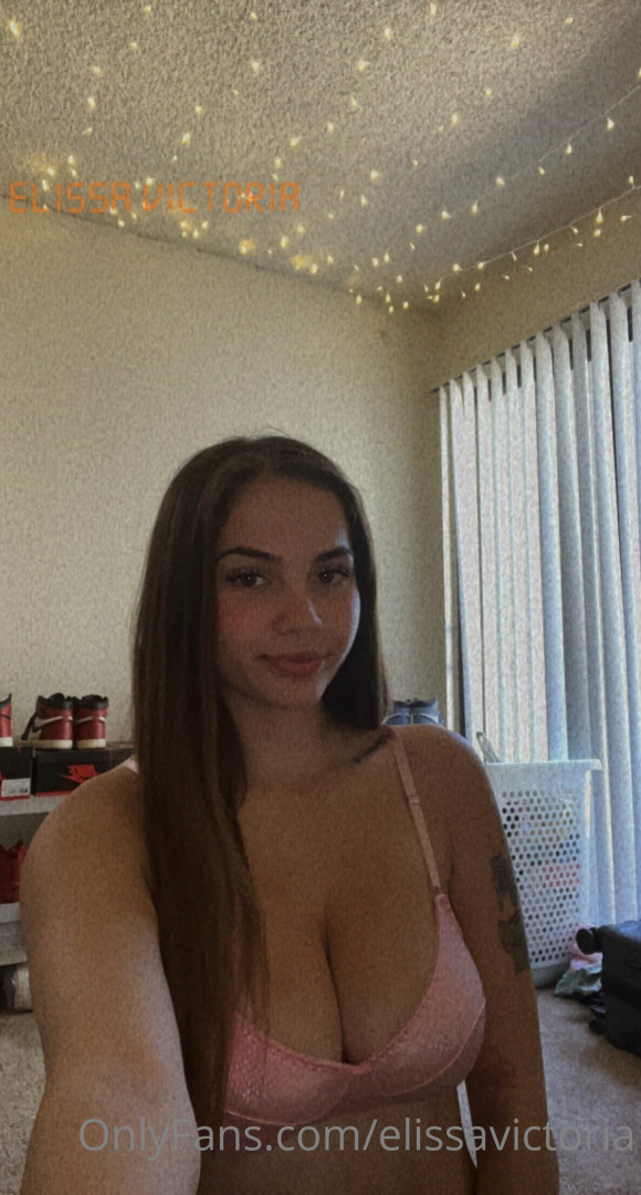 Photo by elissavictoria published on October 31,2023 02:51:41 - BestThots