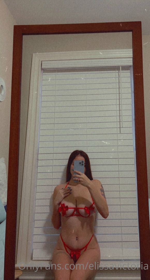 Photo by elissavictoria published on October 31,2023 02:52:02 - BestThots