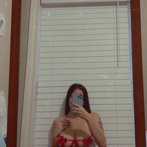 elissavictoria #8223240