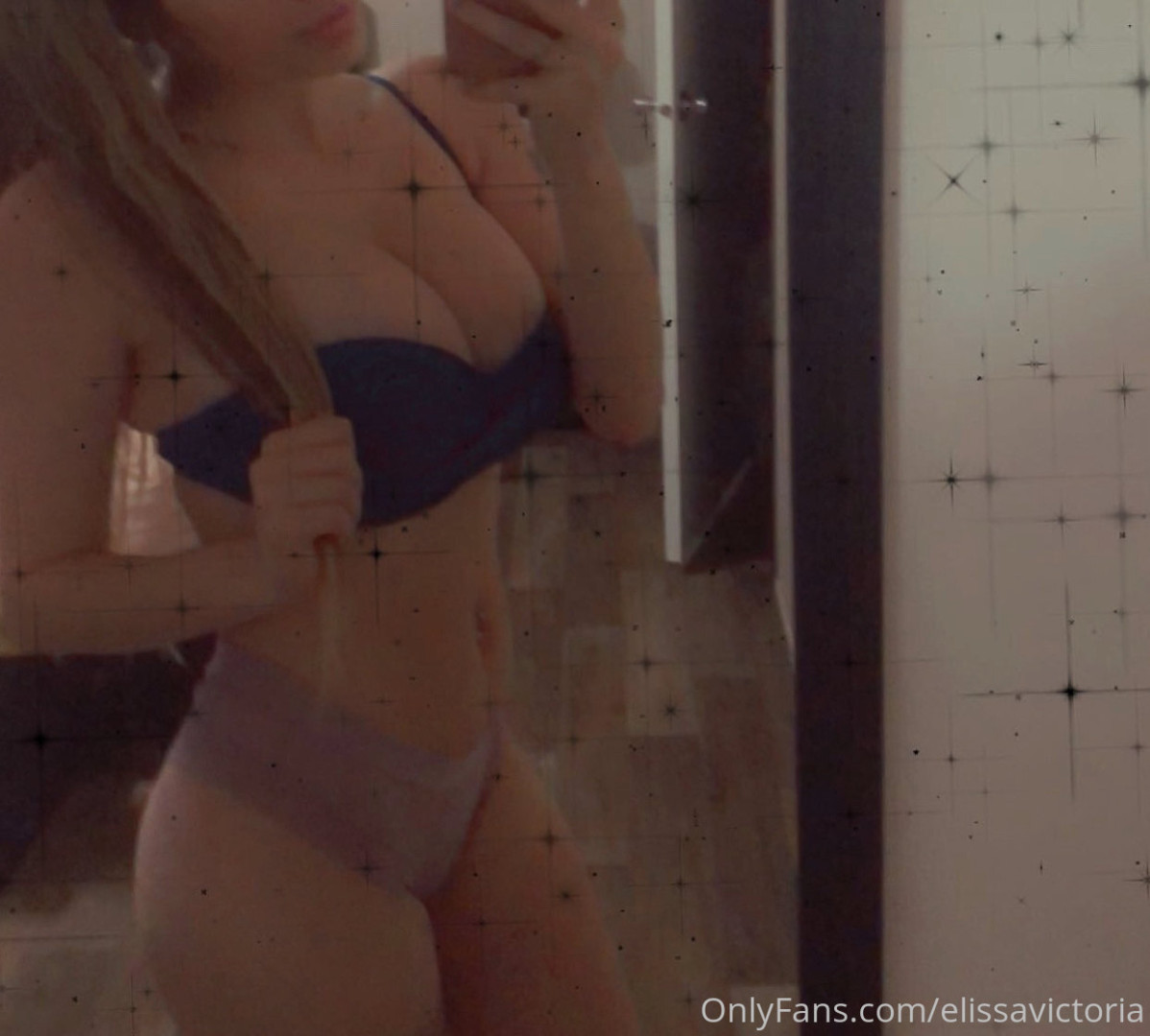 Photo by elissavictoria published on October 31,2023 02:52:07 - BestThots