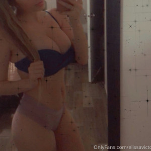 elissavictoria #8223245