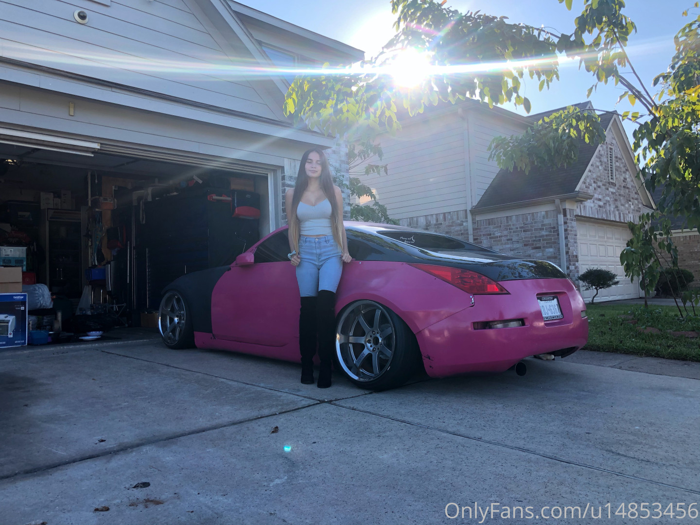 Photo by elissavictoria published on October 31,2023 02:52:19 - BestThots