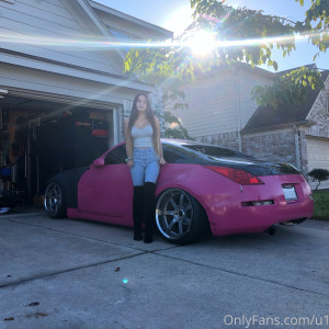 elissavictoria #8223259