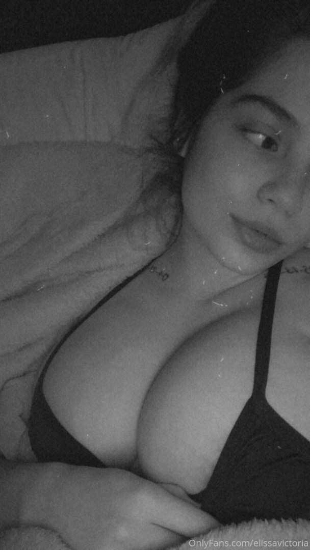 Photo by elissavictoria published on October 31,2023 02:52:39 - BestThots