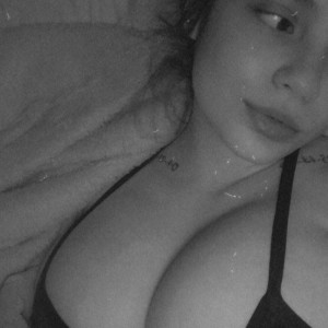 elissavictoria #8223281