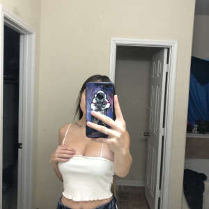 elissavictoria #8223283