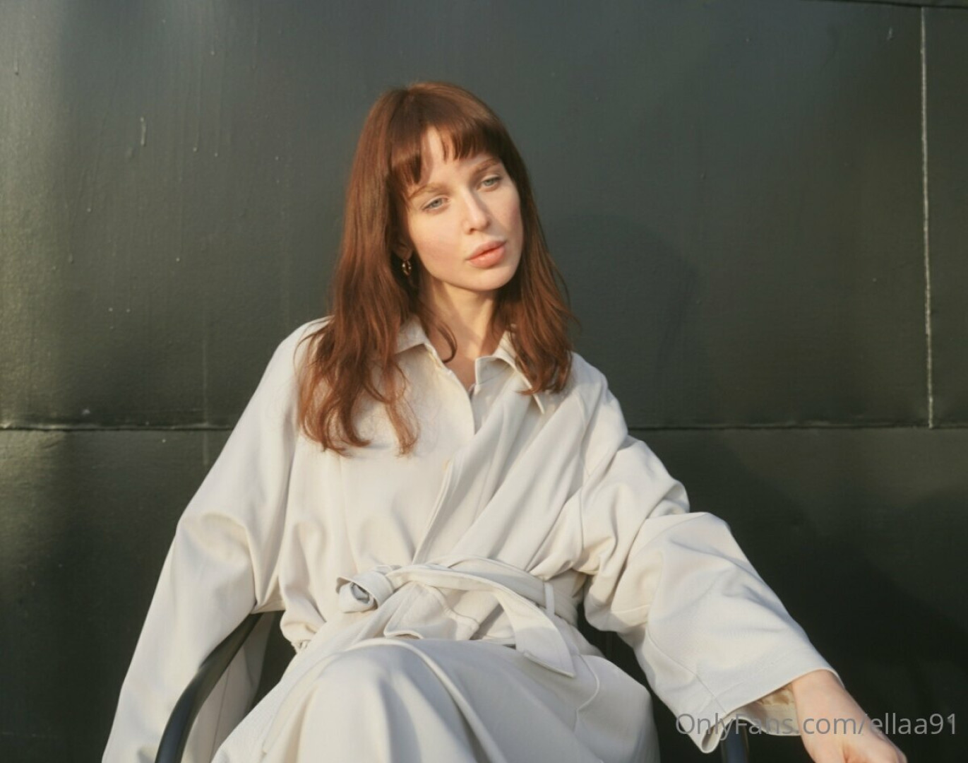 Photo by ellaa91 published on October 31,2023 02:41:11 - BestThots