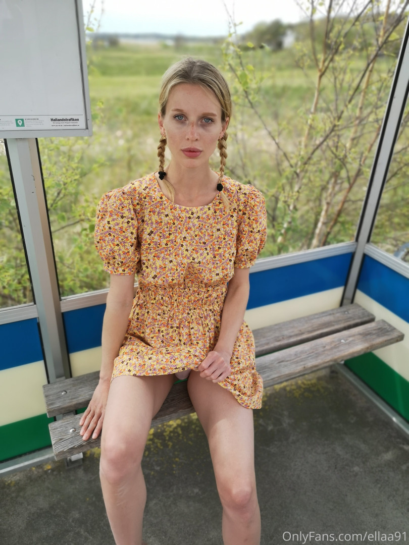 Photo by ellaa91 published on October 31,2023 02:41:14 - BestThots