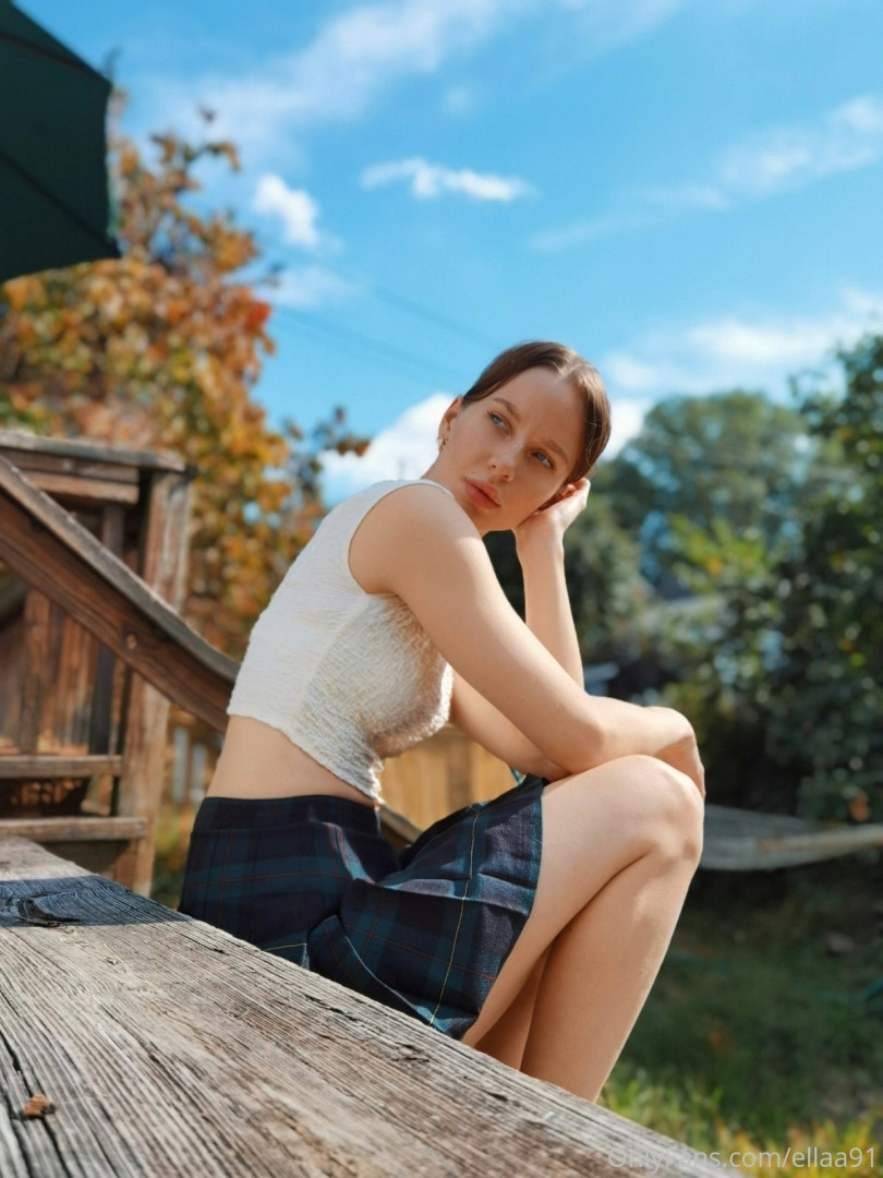 Photo by ellaa91 published on October 31,2023 02:41:22 - BestThots