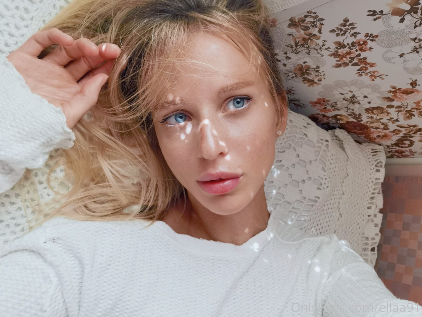 Photo by ellaa91 published on October 31,2023 02:41:30 - BestThots