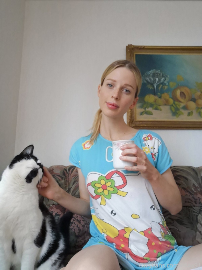 Photo by ellaa91 published on October 31,2023 02:41:37 - BestThots