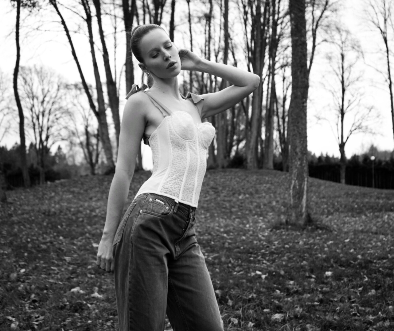 Photo by ellaa91 published on October 31,2023 02:41:40 - BestThots