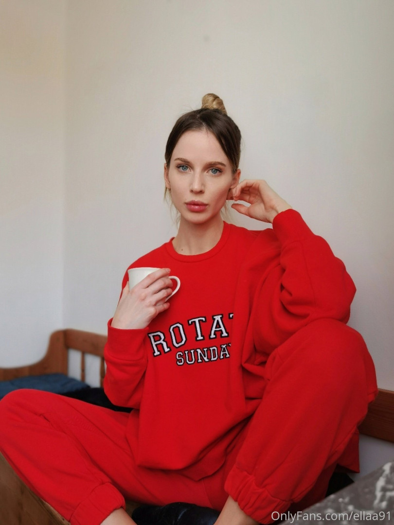 Photo by ellaa91 published on October 31,2023 02:41:44 - BestThots