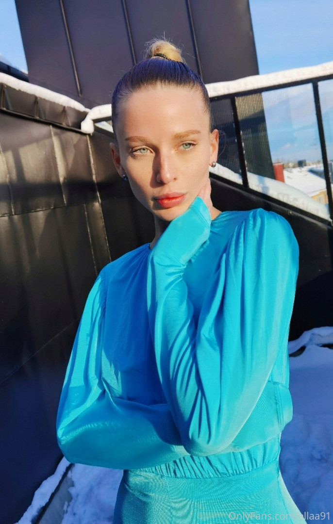 Photo by ellaa91 published on October 31,2023 02:41:45 - BestThots