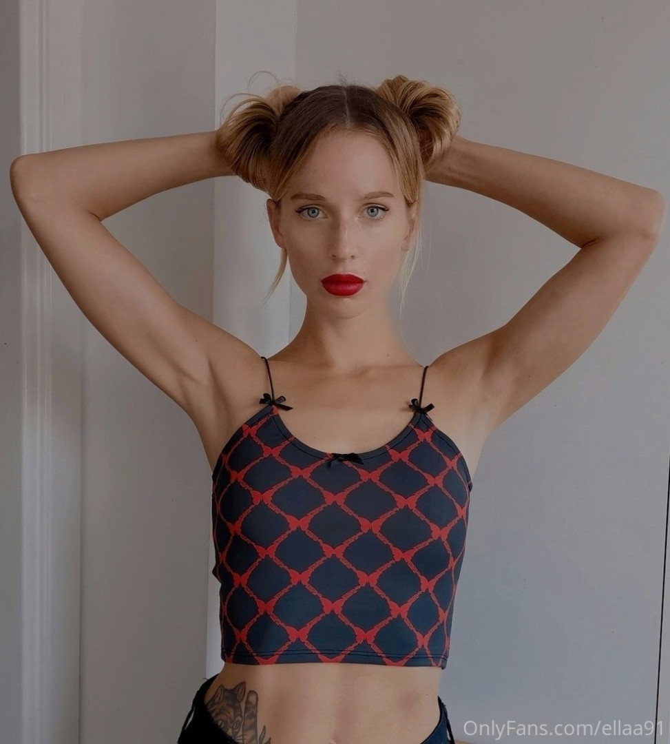 Photo by ellaa91 published on October 31,2023 02:41:50 - BestThots