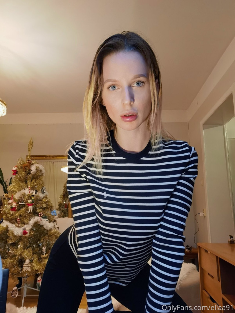 Photo by ellaa91 published on October 31,2023 02:41:51 - BestThots