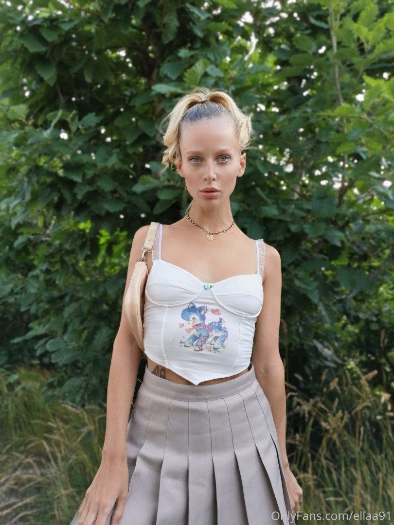 Photo by ellaa91 published on October 31,2023 02:41:52 - BestThots