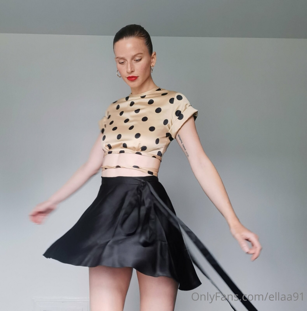 Photo by ellaa91 published on October 31,2023 02:41:53 - BestThots