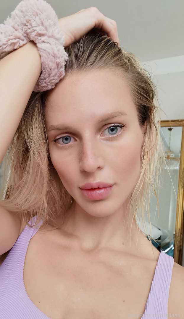 Photo by ellaa91 published on October 31,2023 02:42:01 - BestThots