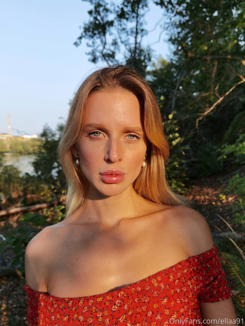 Photo by ellaa91 published on October 31,2023 02:42:05 - BestThots