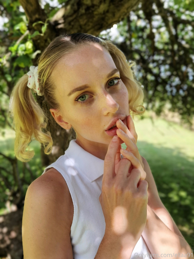 Photo by ellaa91 published on October 31,2023 02:42:09 - BestThots