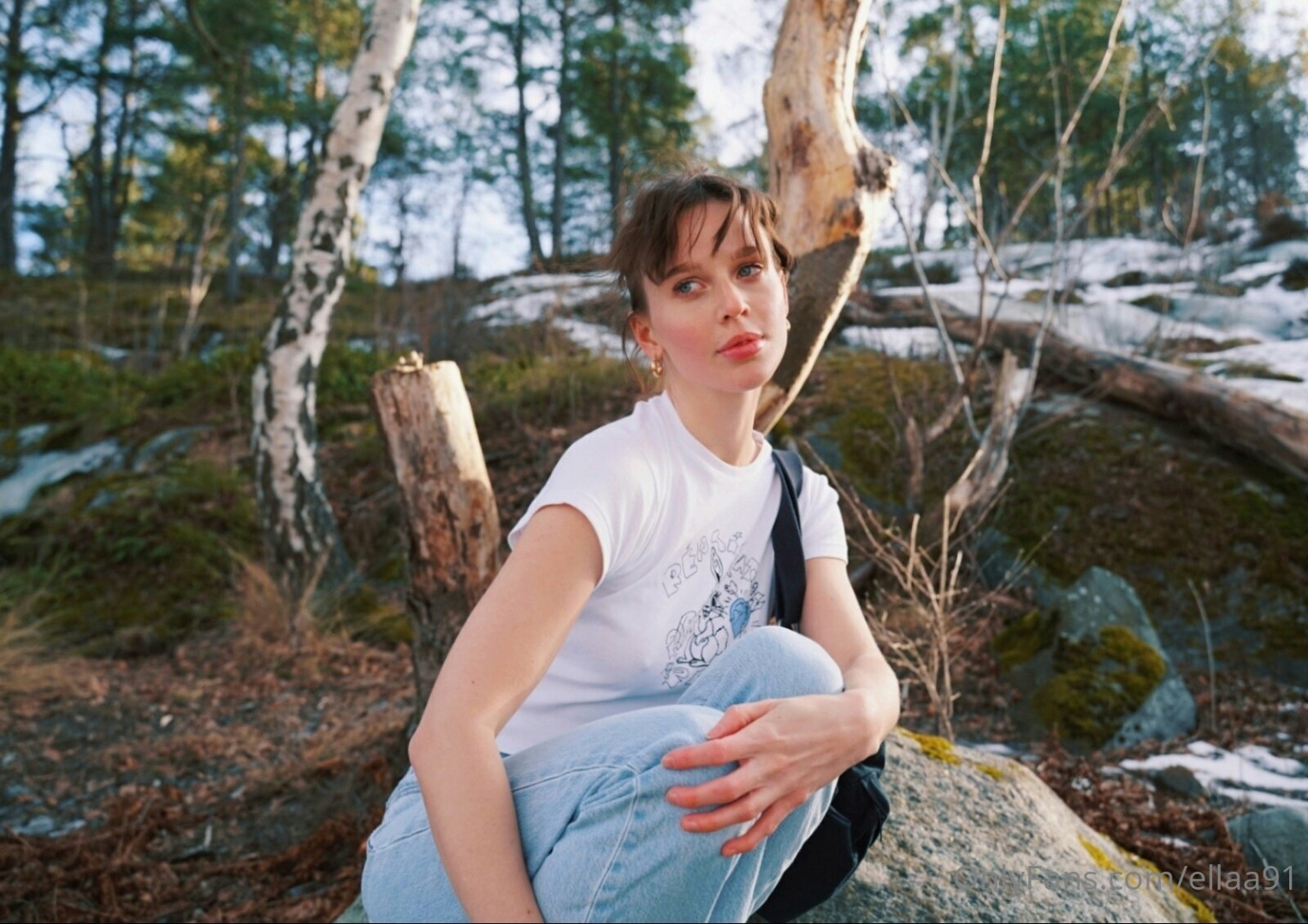 Photo by ellaa91 published on October 31,2023 02:42:11 - BestThots