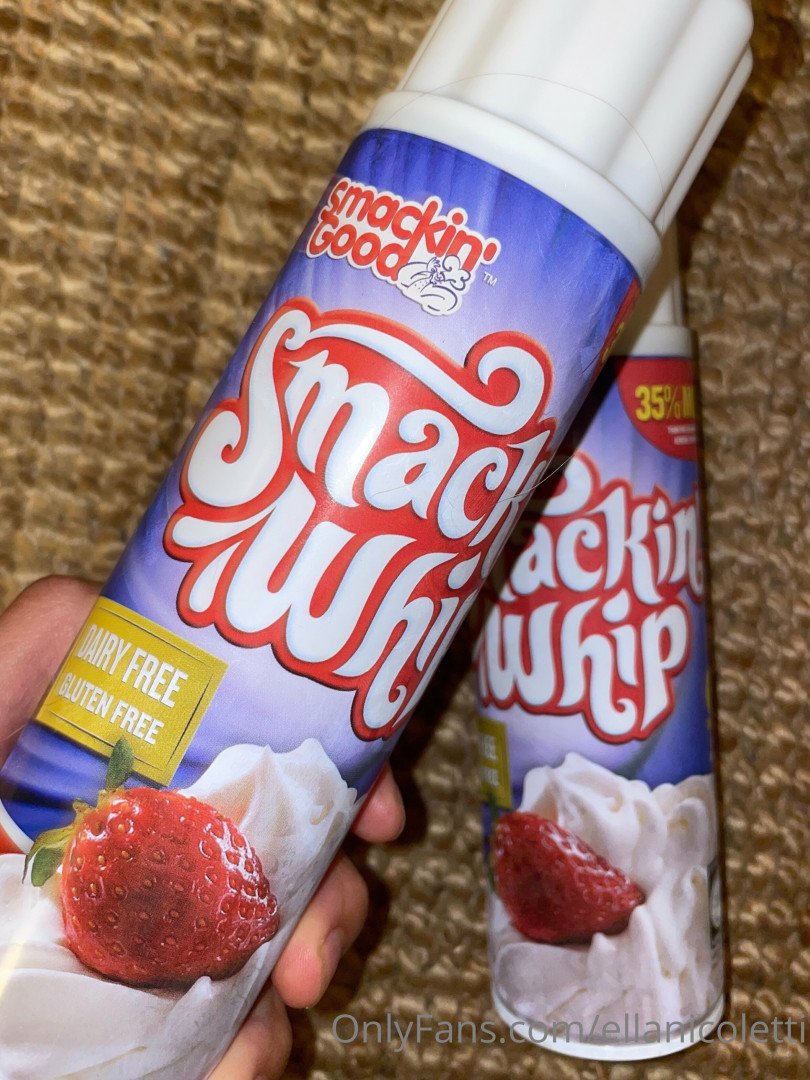 Photo by ellanicoletti published on October 31,2023 02:19:12 - BestThots