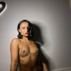 ellanicoletti #8220991