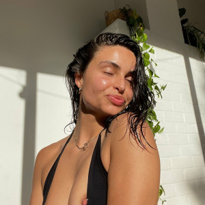 ellanicoletti #8220999