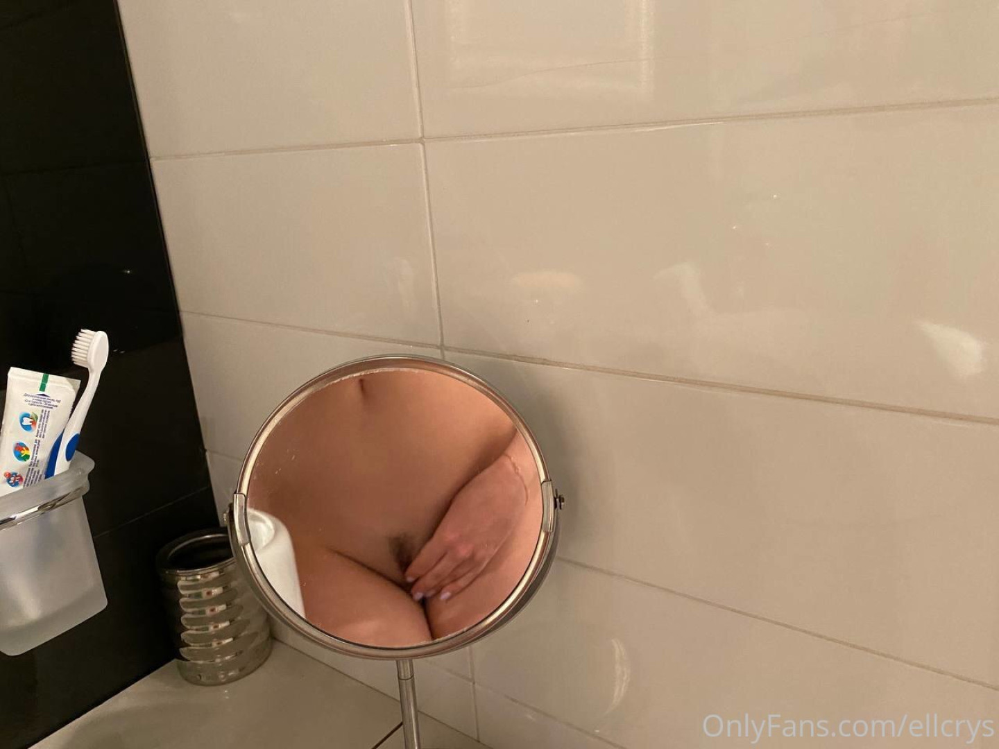 Photo by ellcrys published on October 31,2023 02:10:11 - BestThots