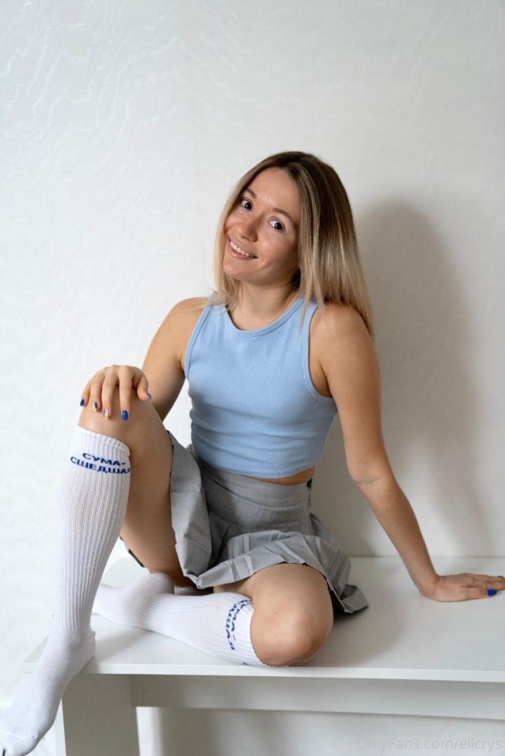 Photo by ellcrys published on October 31,2023 02:10:12 - BestThots