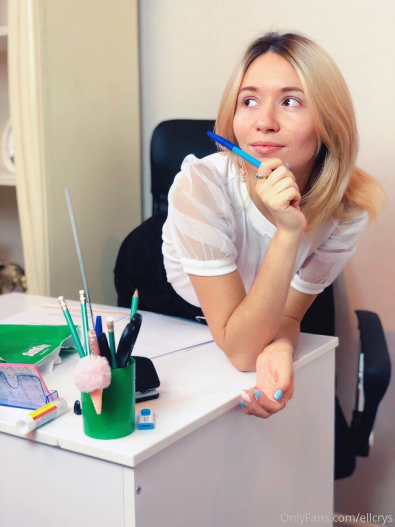 Photo by ellcrys published on October 31,2023 02:10:14 - BestThots