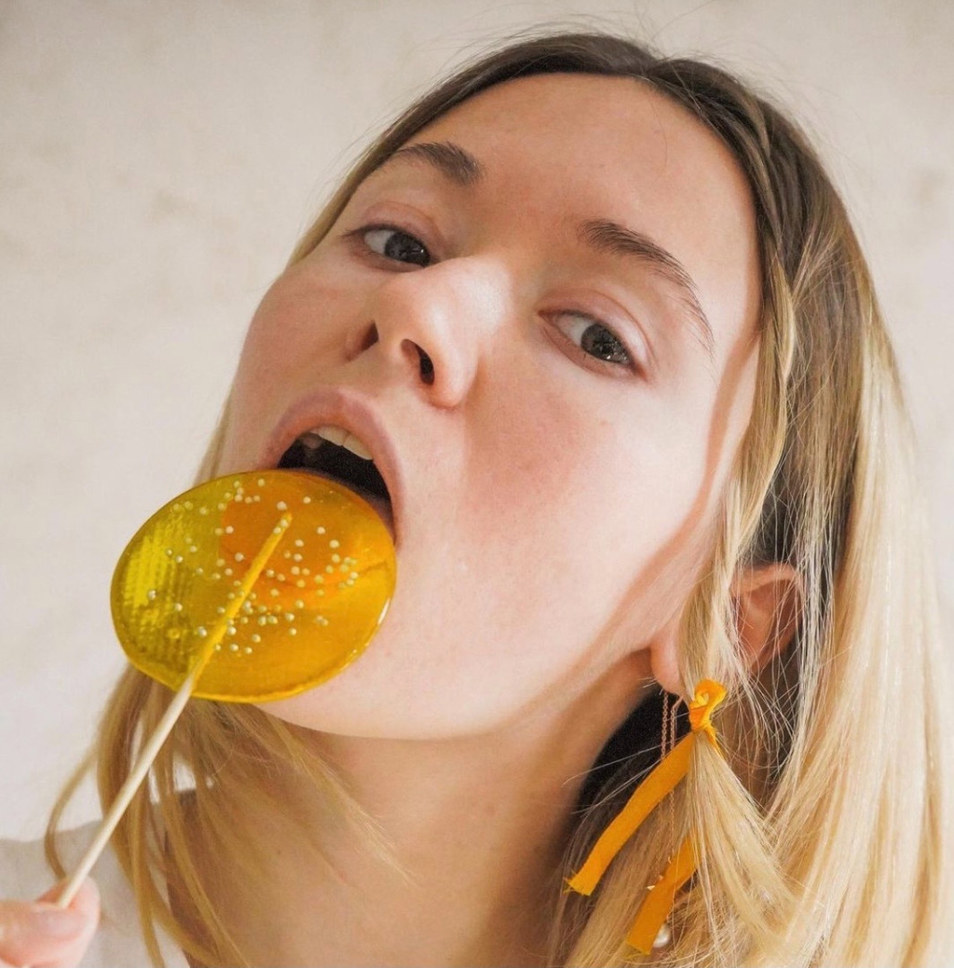 Photo by ellcrys published on October 31,2023 02:10:31 - BestThots