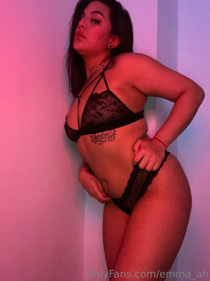 Photo by emma_ah published on October 31,2023 02:06:29 - BestThots