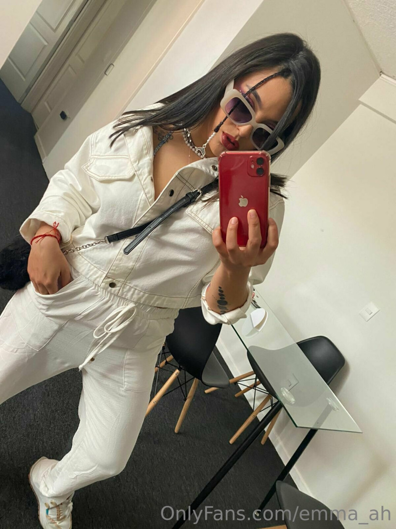 Photo by emma_ah published on October 31,2023 02:06:43 - BestThots