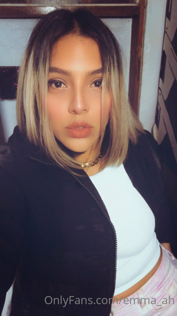 Photo by emma_ah published on October 31,2023 02:06:45 - BestThots