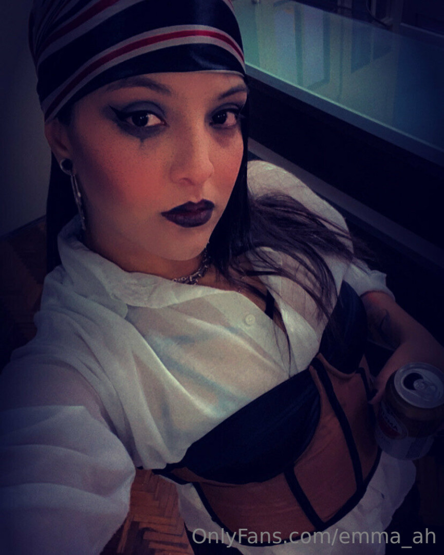 Photo by emma_ah published on October 31,2023 02:06:48 - BestThots