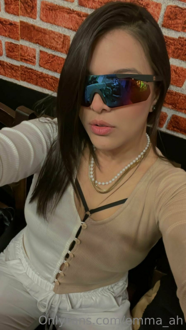 Photo by emma_ah published on October 31,2023 02:06:51 - BestThots