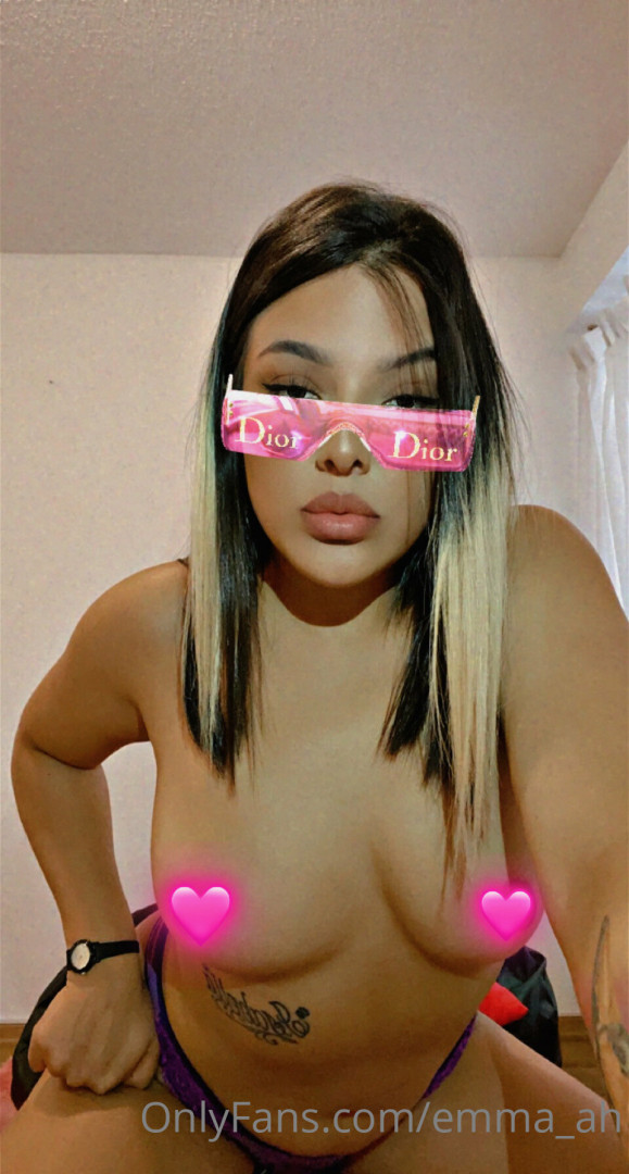 Photo by emma_ah published on October 31,2023 02:06:55 - BestThots