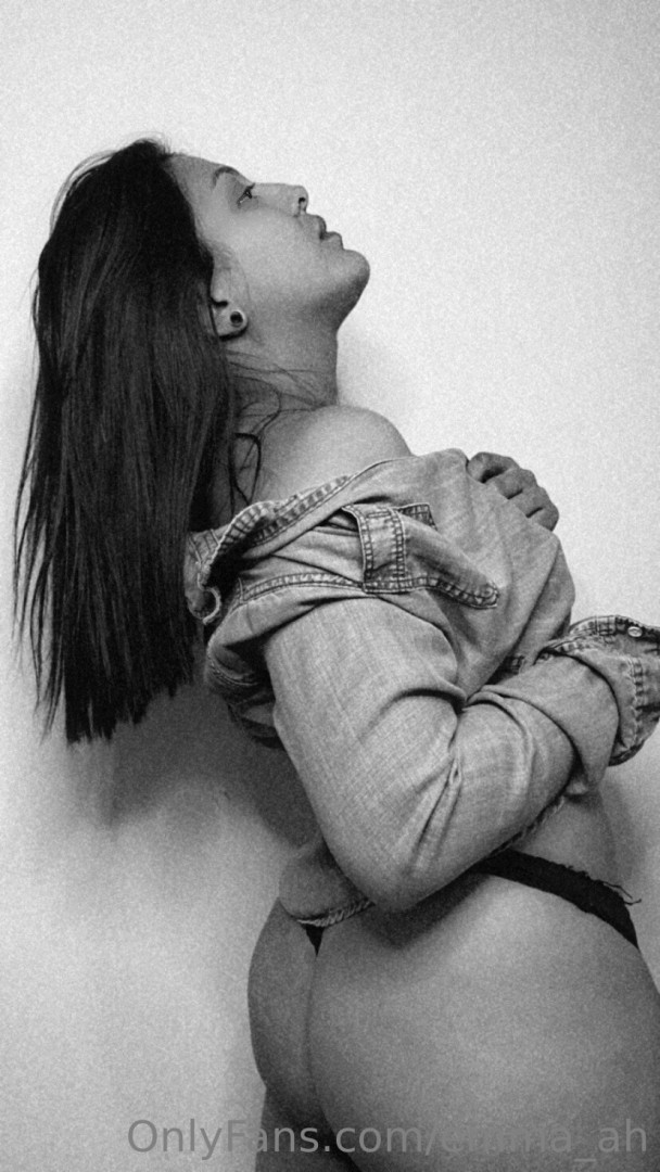 Photo by emma_ah published on October 31,2023 02:06:59 - BestThots