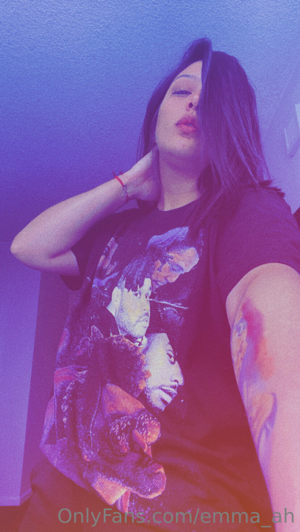 Photo by emma_ah published on October 31,2023 02:07:02 - BestThots