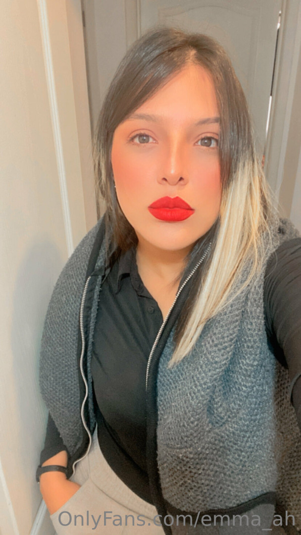 Photo by emma_ah published on October 31,2023 02:07:02 - BestThots