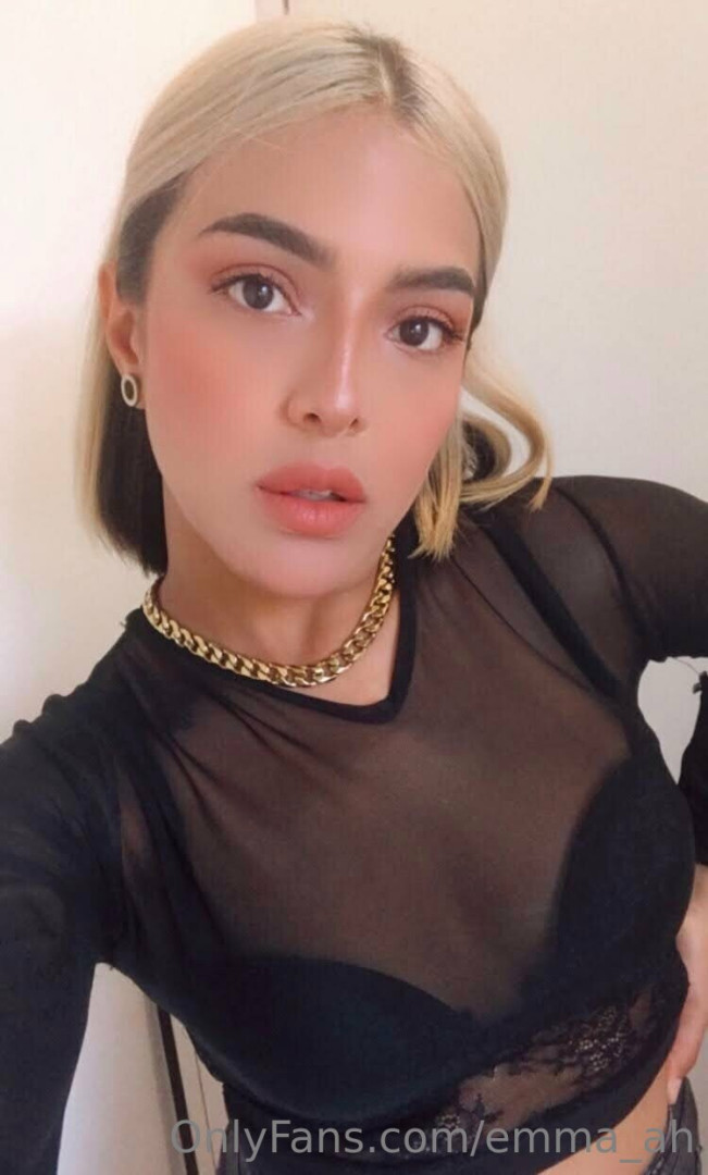 Photo by emma_ah published on October 31,2023 02:07:04 - BestThots