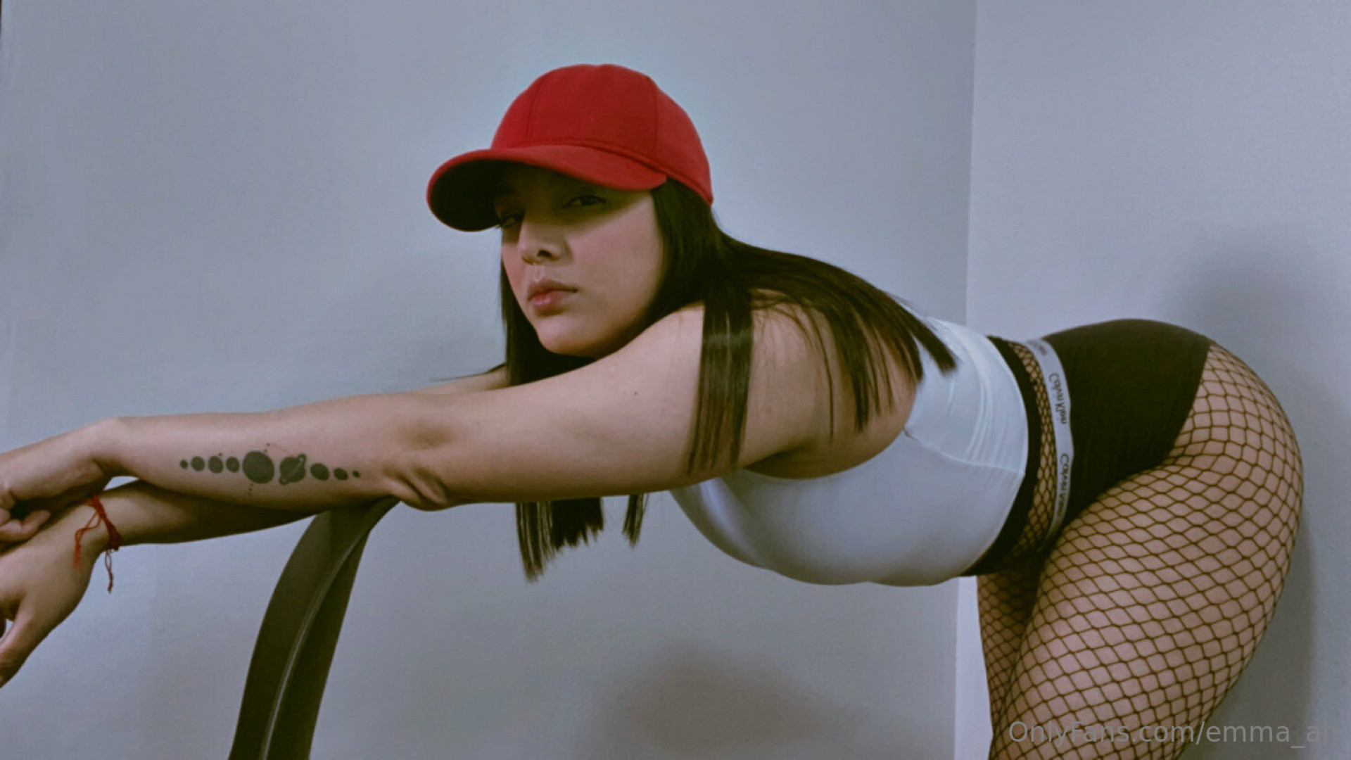 Photo by emma_ah published on October 31,2023 02:07:05 - BestThots