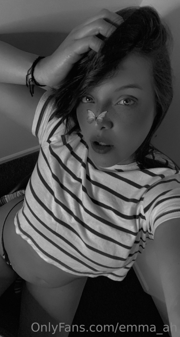 Photo by emma_ah published on October 31,2023 02:07:06 - BestThots