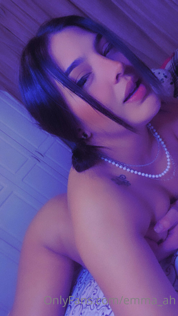 Photo by emma_ah published on October 31,2023 02:07:07 - BestThots